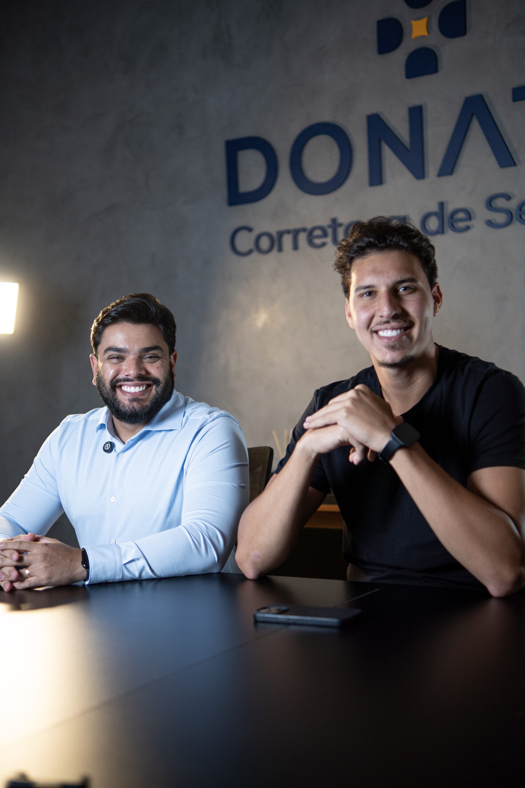 Como cancelar plano de saúde empresarial sem multa?