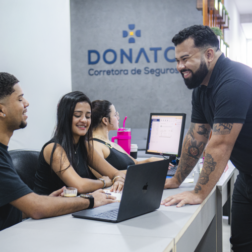 Como contratar plano de saúde para MEI em São Paulo Zona Oeste