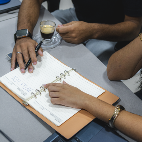 Como contratar plano de saúde para MEI em São Paulo