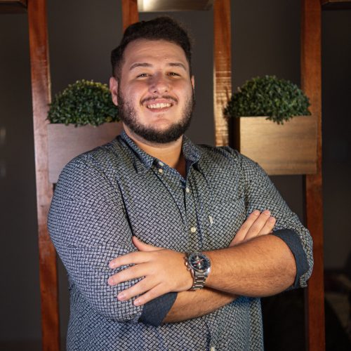  Como contratar plano de saúde para empresas em Guarulhos