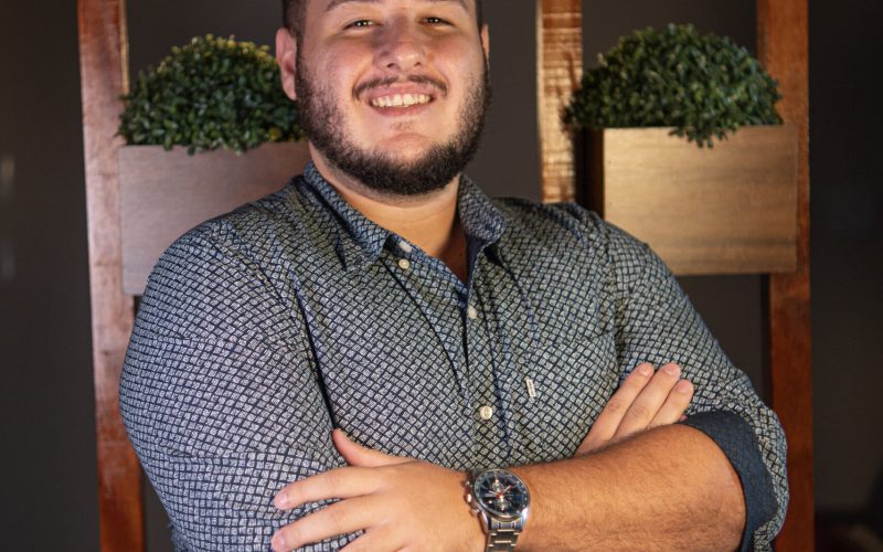  Como contratar plano de saúde para empresas em Guarulhos