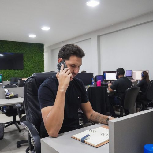 Plano de saúde com reembolso como funciona e quando vale a pena