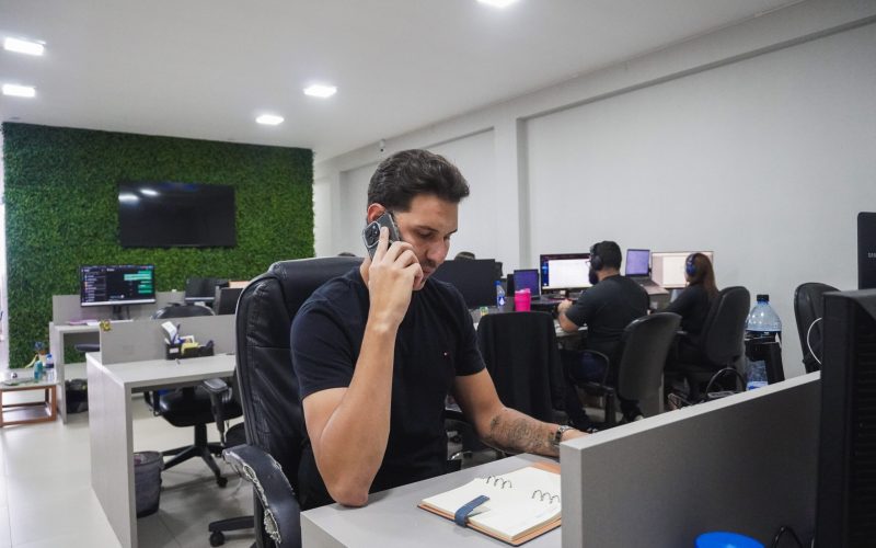 Plano de saúde com reembolso como funciona e quando vale a pena