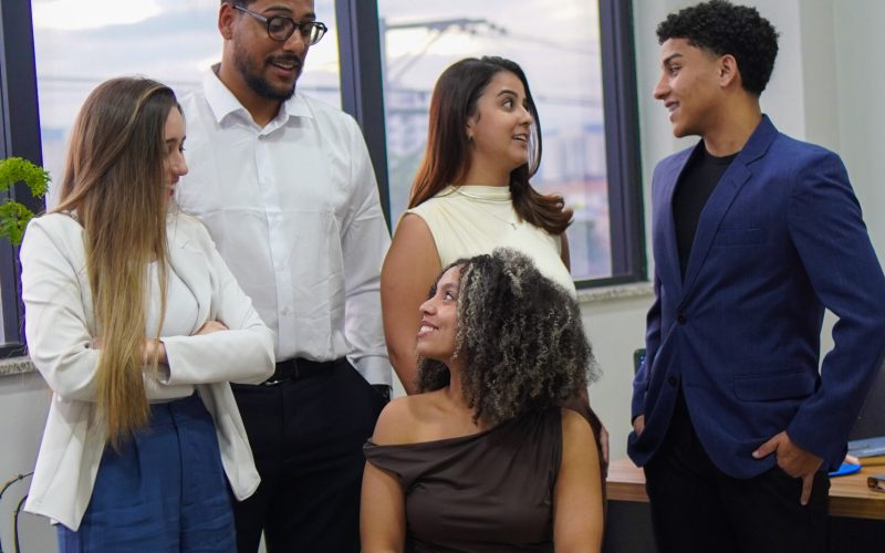 Como funciona o reajuste de plano de saúde empresarial