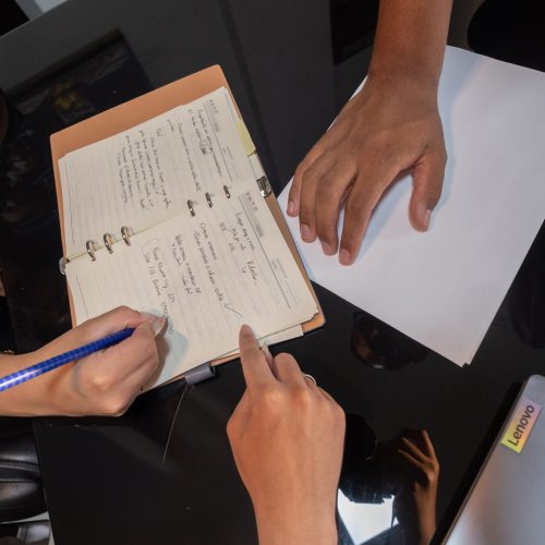 Como trocar de plano de saúde sem cumprir nova carência?