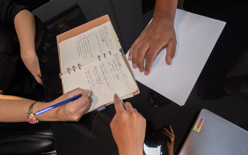 Como trocar de plano de saúde sem cumprir nova carência?