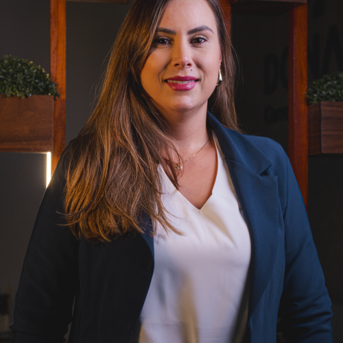 MedSenior é bom?
