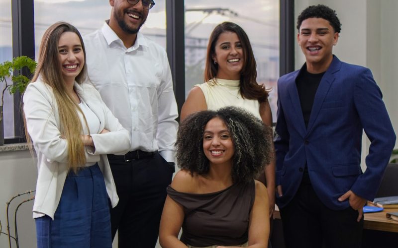 Qual o plano de saúde mais barato para idosos