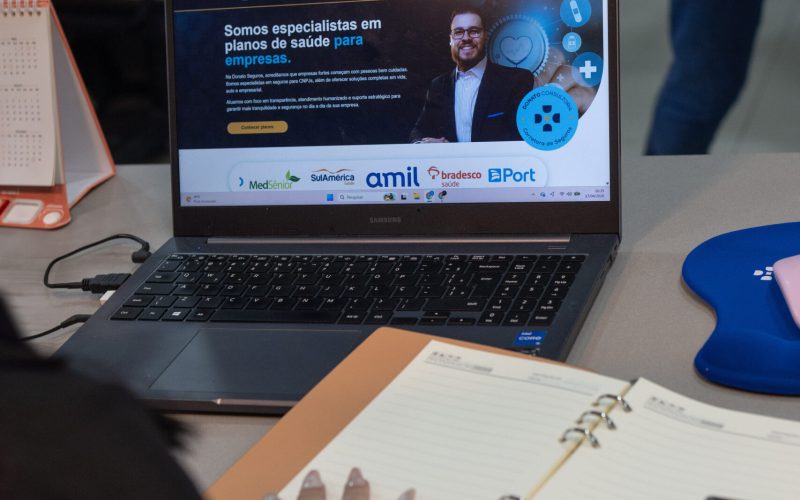  Plano de saúde para MEI vale a pena?