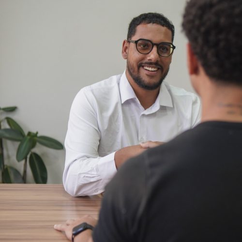 Qual a diferença entre plano de saúde individual e empresarial?