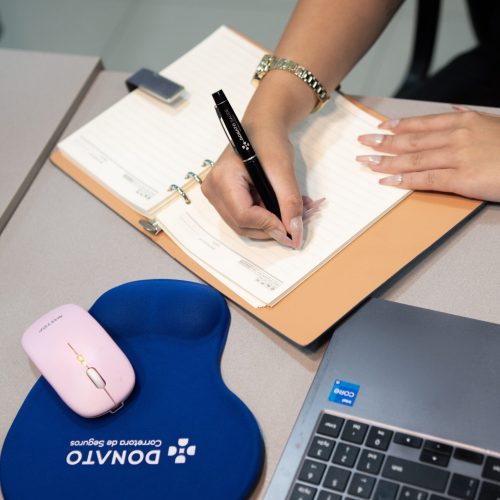 Qual a diferença entre plano de saúde individual e empresarial