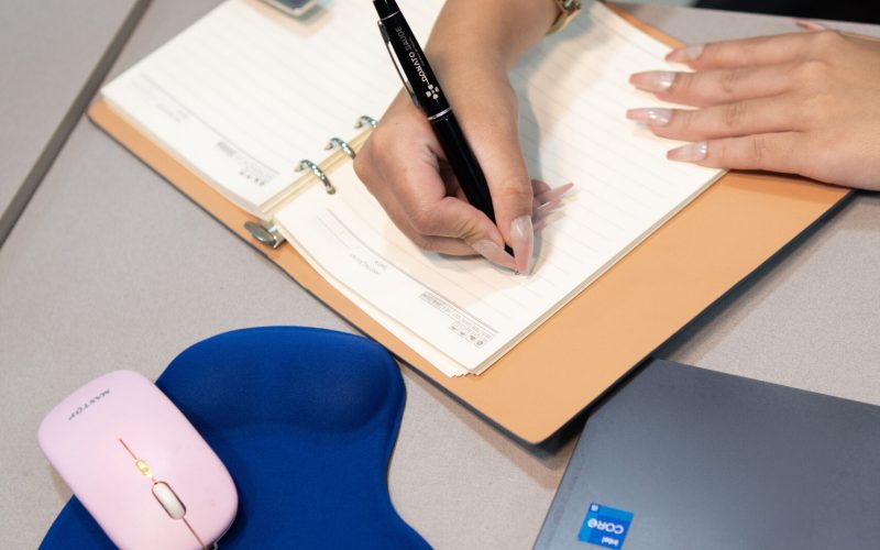 Qual a diferença entre plano de saúde individual e empresarial