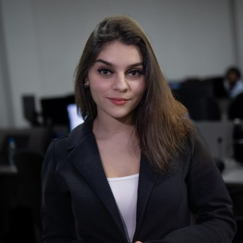 Qual o melhor plano de saúde para empresas em Guarulhos centro