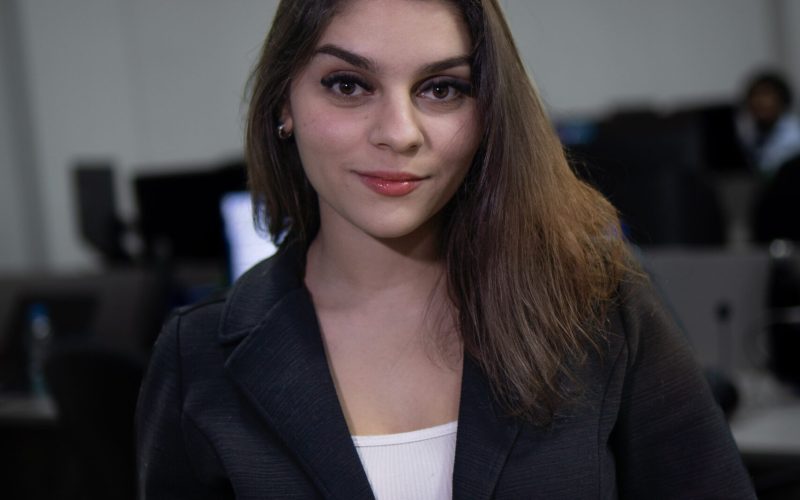 Qual o melhor plano de saúde para empresas em Guarulhos centro