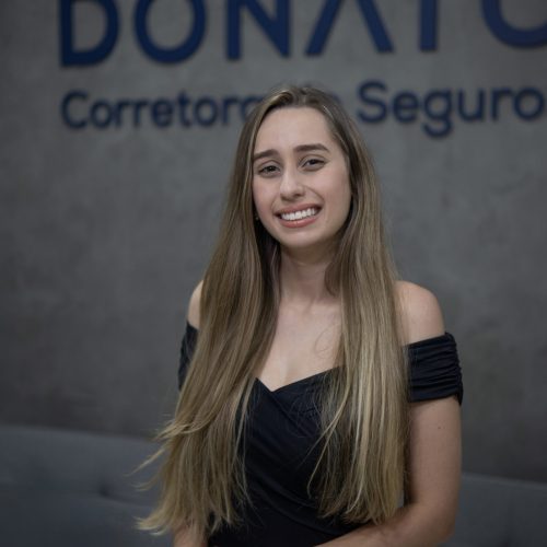 Qual o melhor plano de saúde para empresas em Guarulhos