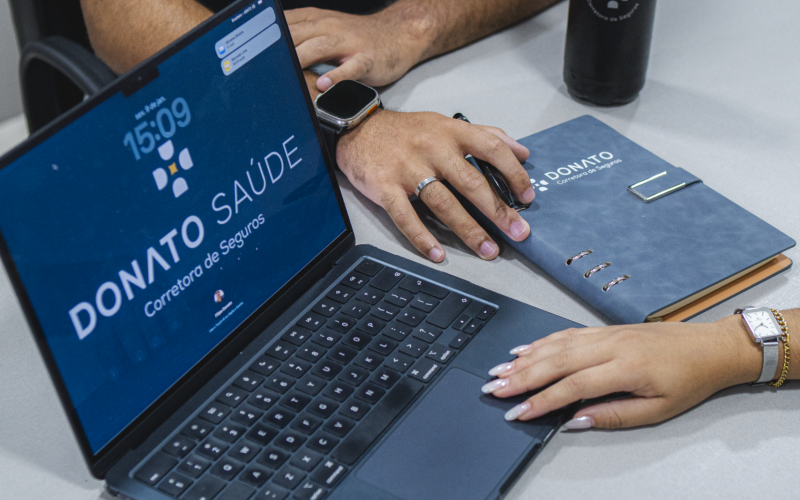 Qual o melhor plano de saúde para idosos em Guarulhos centro?