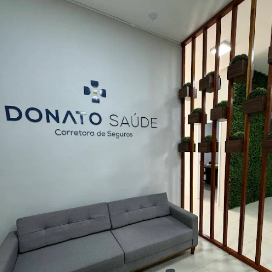 foto-donato-2