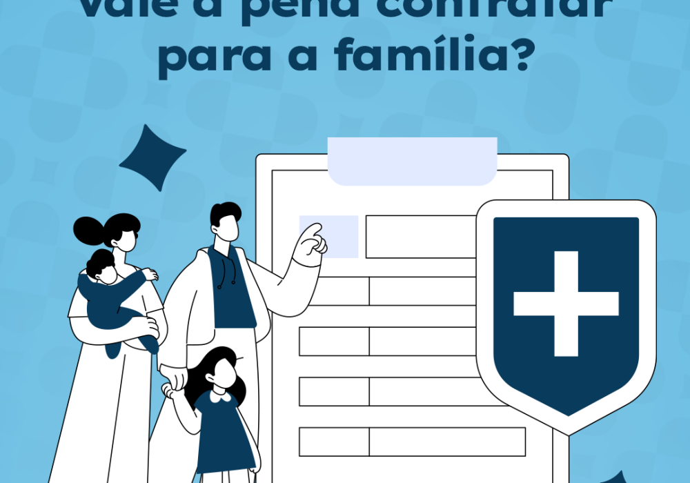 [FD][01][MEI para a família]