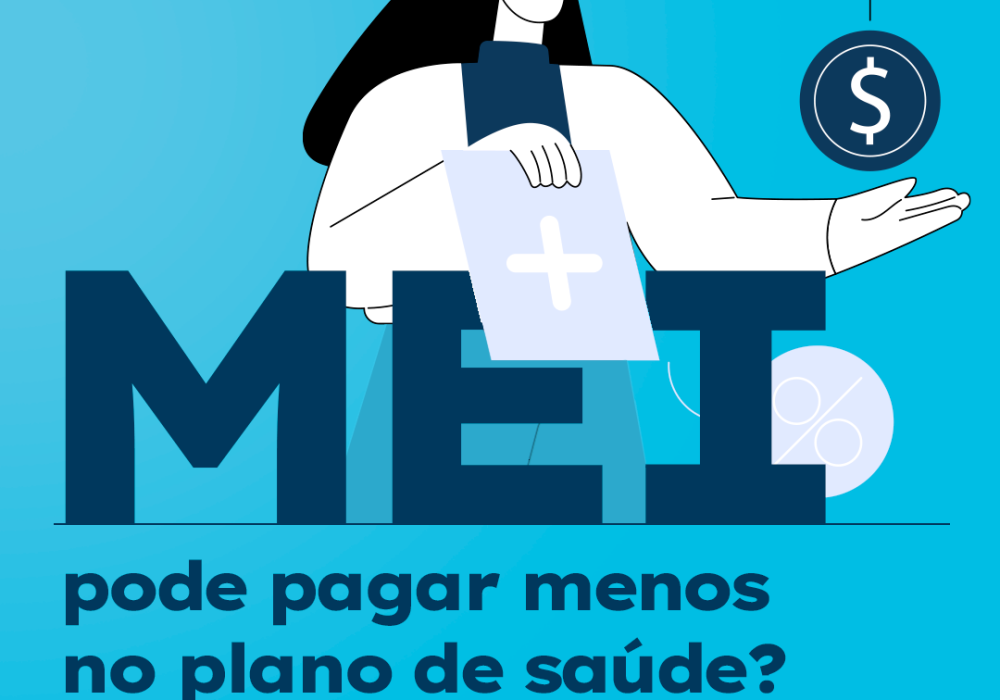 [FD][01][MEI pode pagar menos]