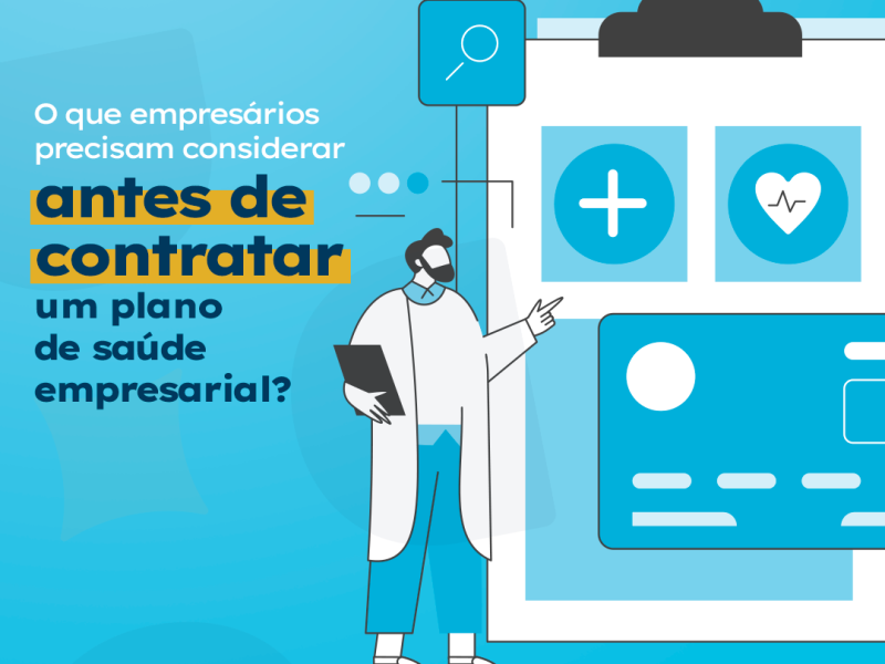 [FD][01][O que empresários]