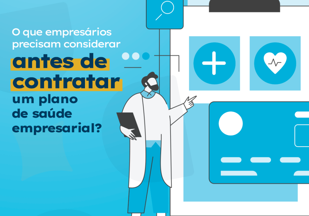 [FD][01][O que empresários]