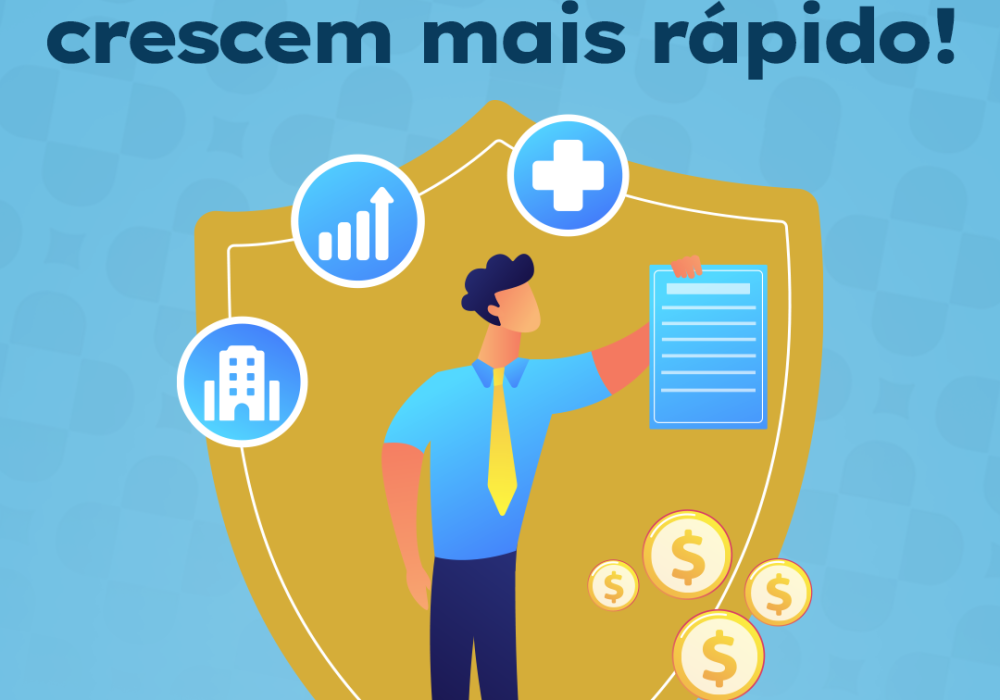 [FD][01][Plano de saúde empresarial]