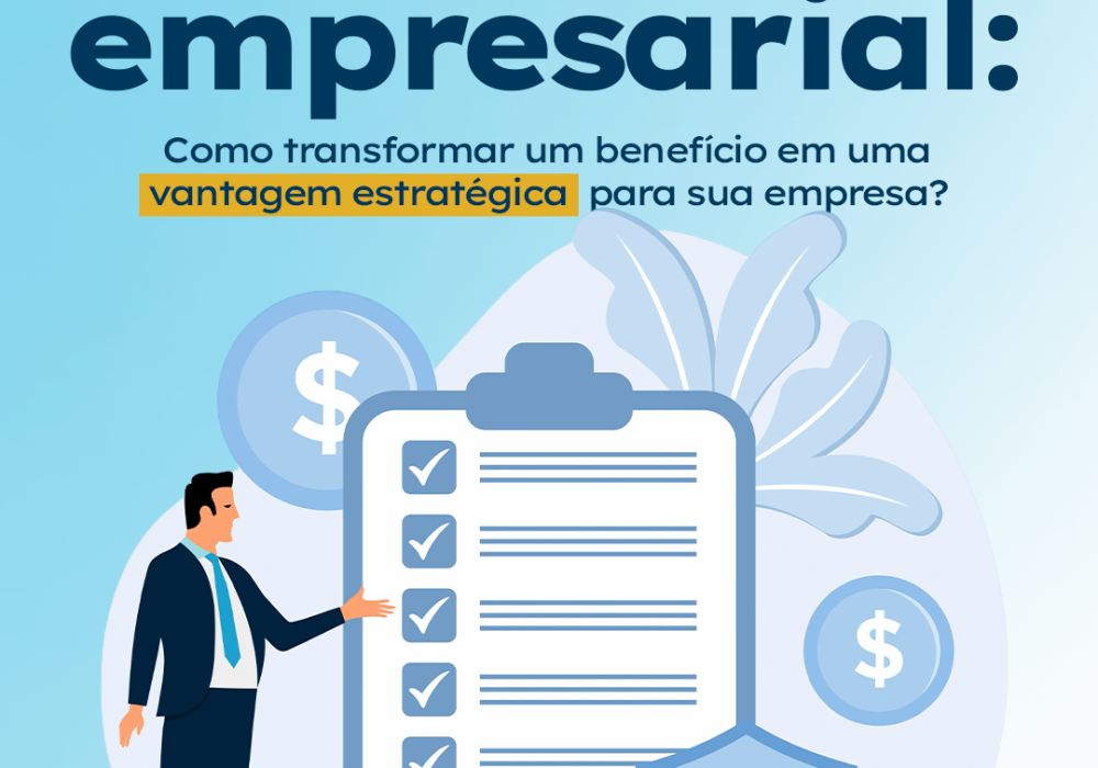 [FD][01][Plano de saúde empresarial]