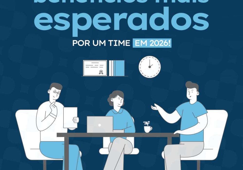 [FD][04][Benefícios mais esperados]