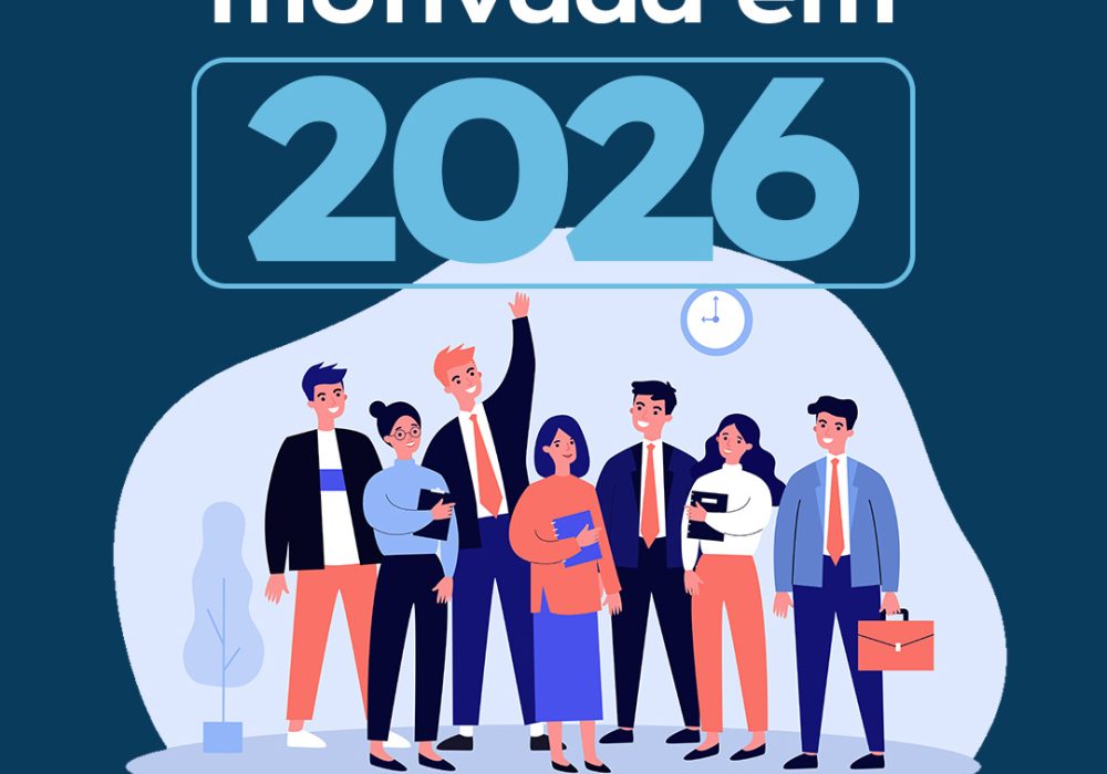 [FD][04][Como manter sua equipe motivada]
