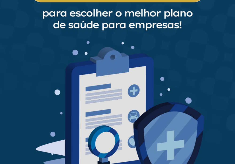 [FD][04][Guia completo]
