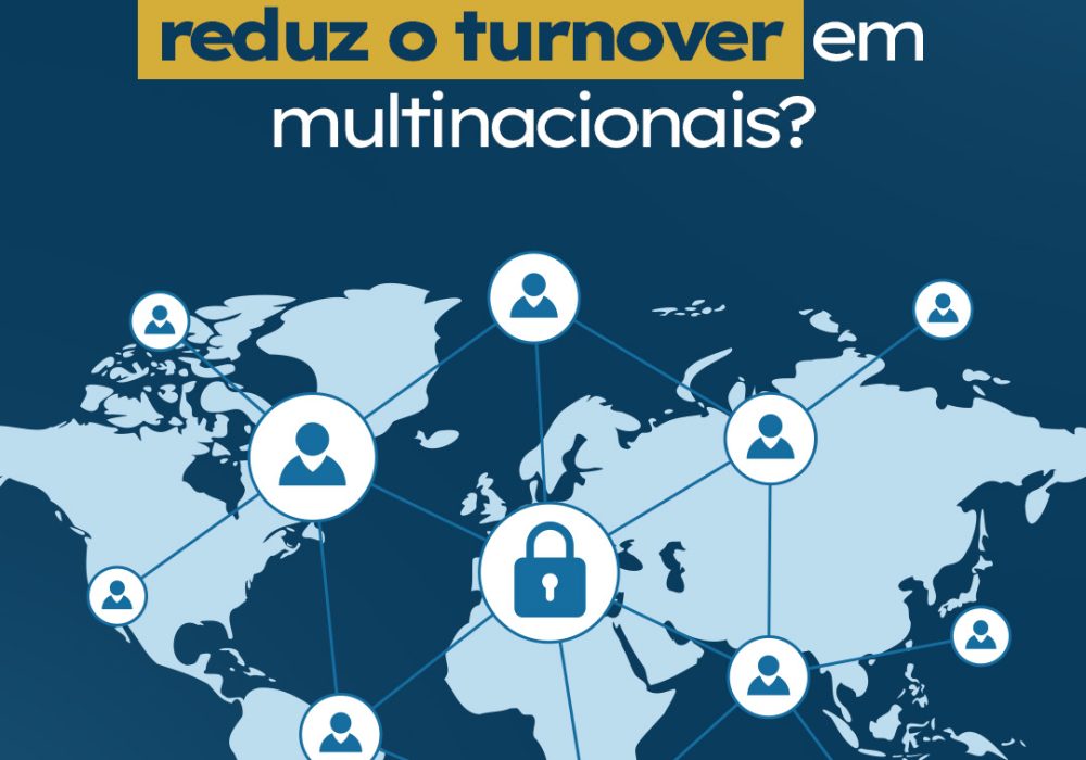 [FD][04][Turnover em multinacionais]
