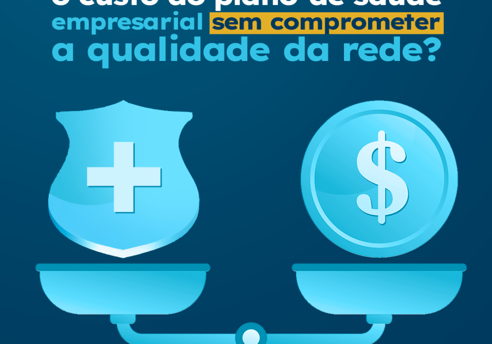 [FD][05][Como reduzir o custo]
