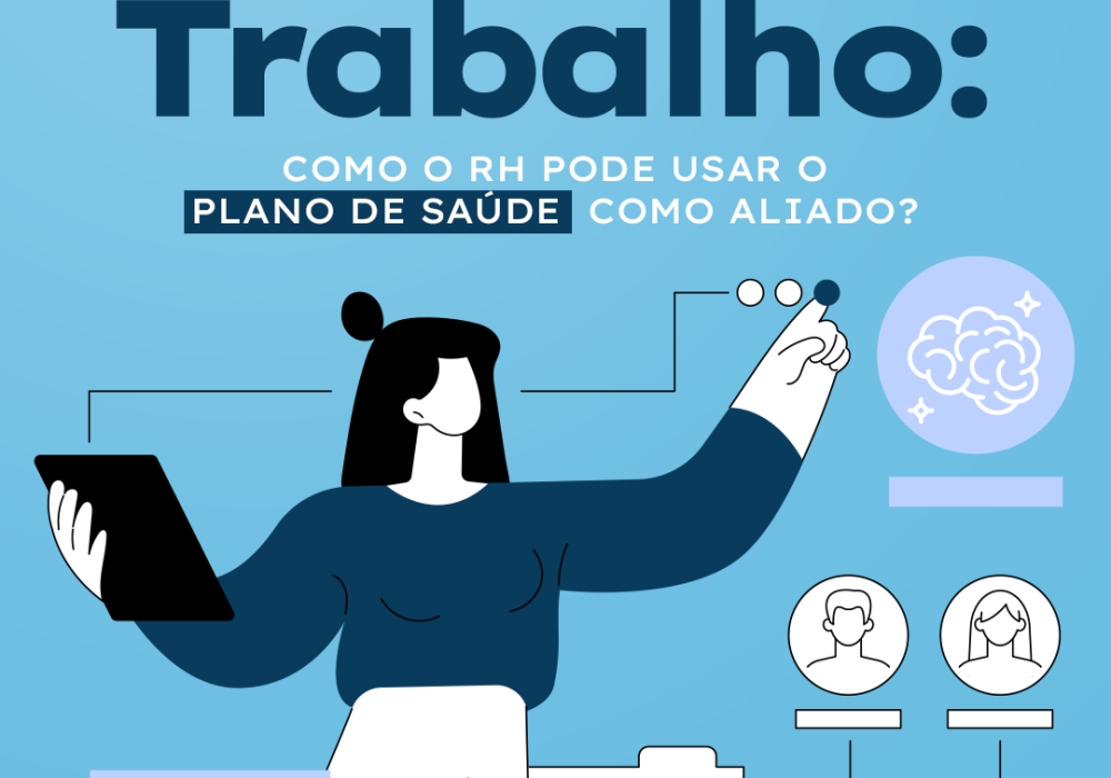 [FD][05][Saúde Mental no Trabalho]