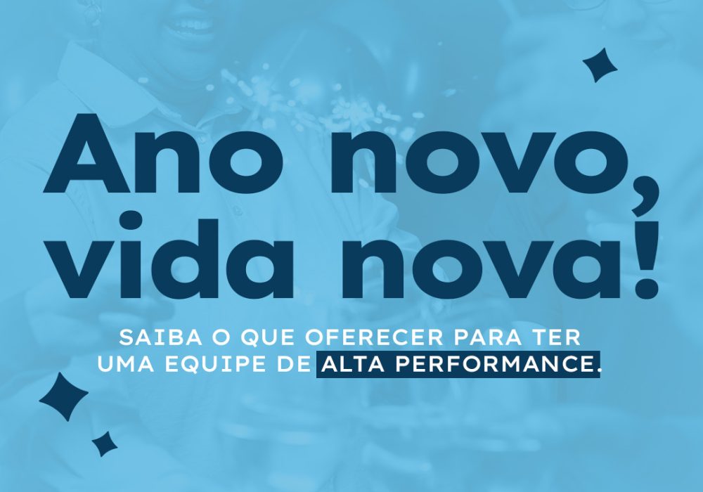 [FD][07][Ano novo]