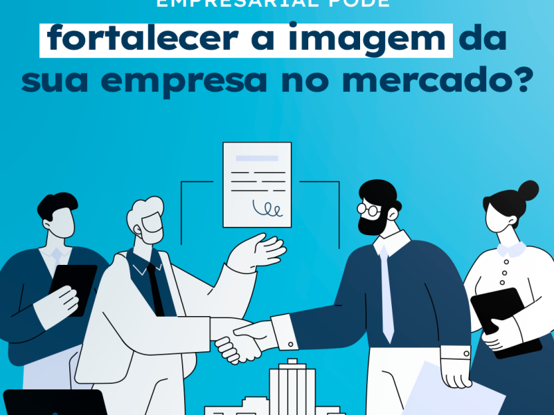 [FD][07][Como o plano]