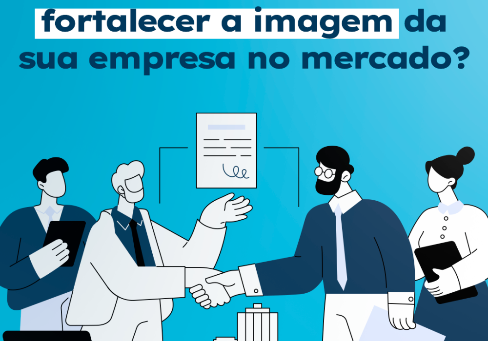 [FD][07][Como o plano]