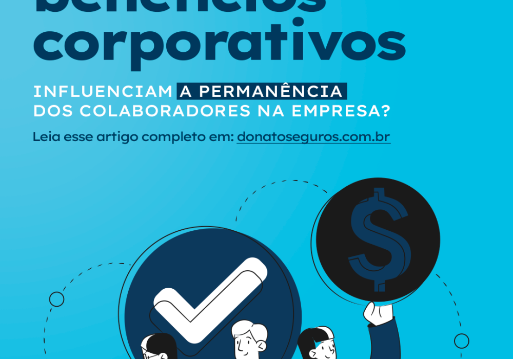 [FD][07][Como os benefícios corporativos]