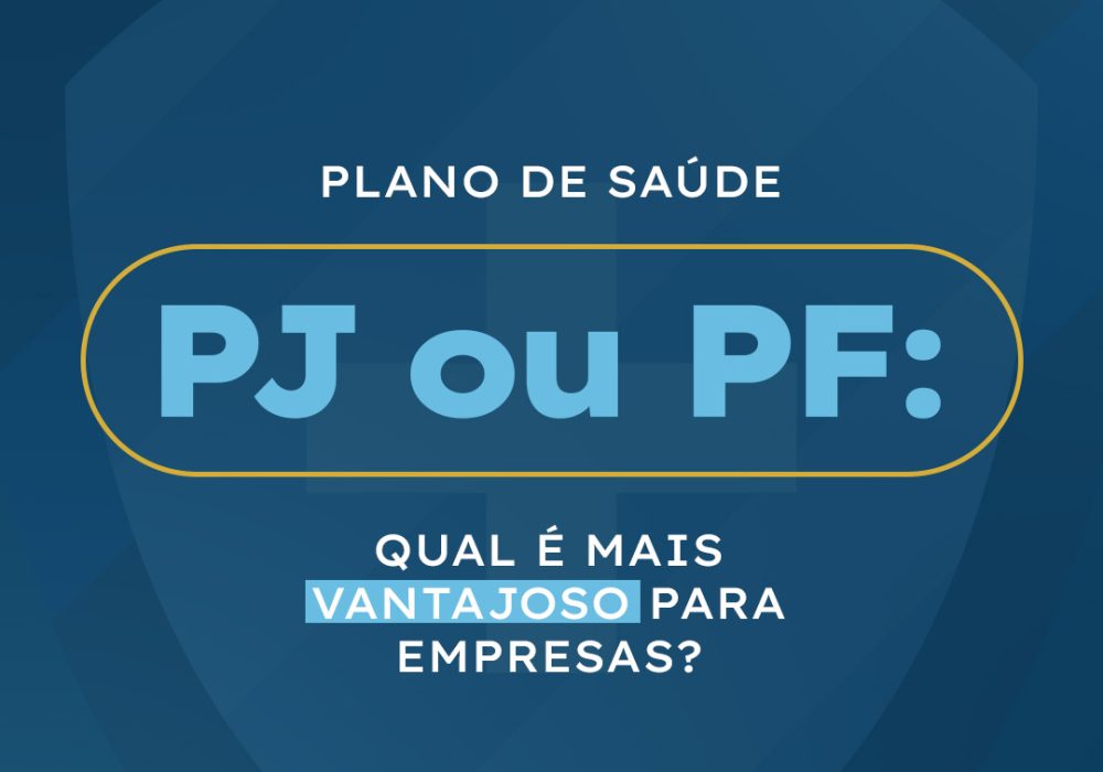 [FD][07][PJ ou PF]