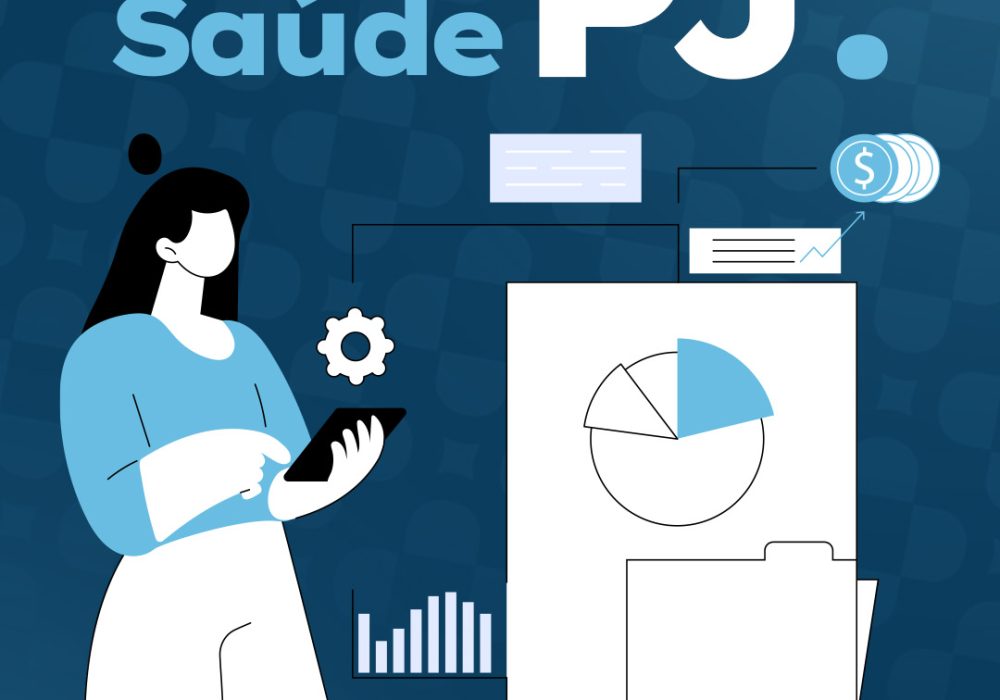 [FD][07][Plano de Saúde PJ]