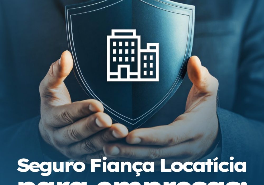 [FD][07][Seguro Fiança Locatícia]
