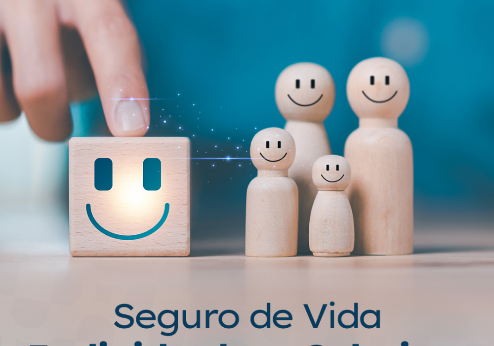 [FD][07][Seguro de Vida sócio]