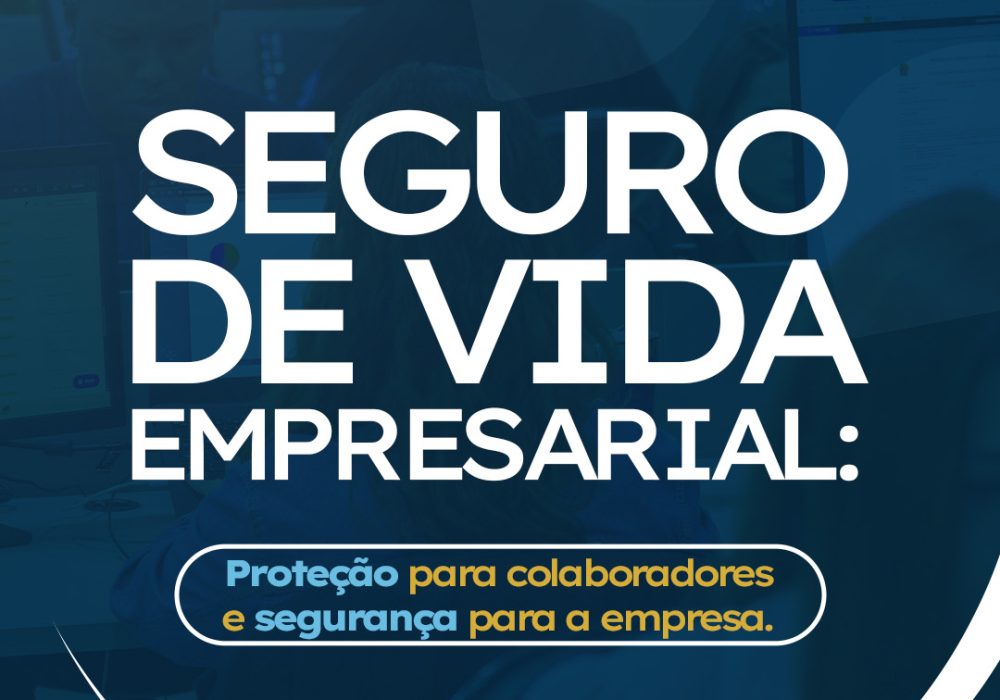 [FD][07][Seguro de vida empresarial]