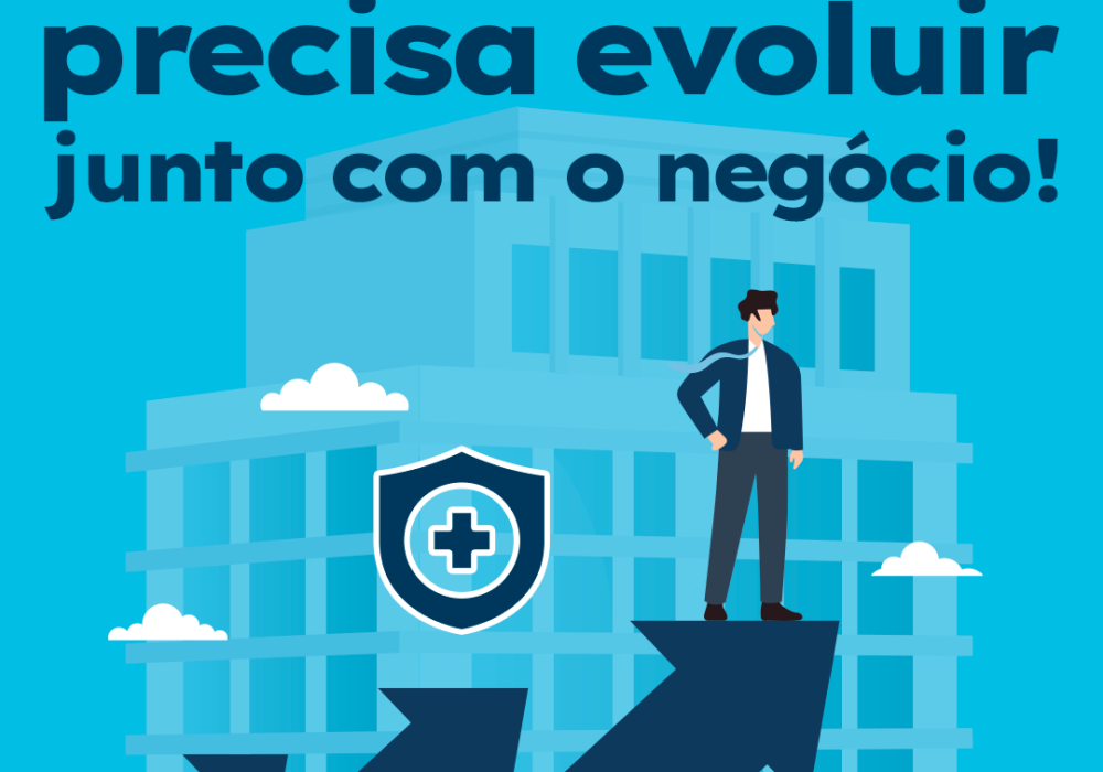 [FD][07][Veja os sinais]