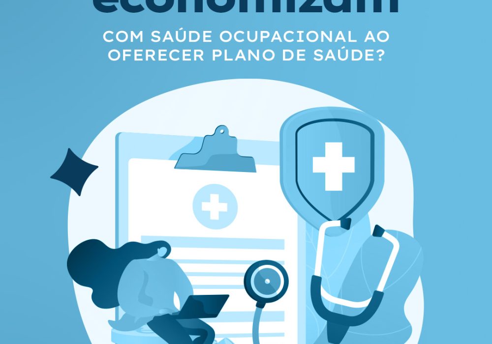 [FD][10][Como empresas economizam]