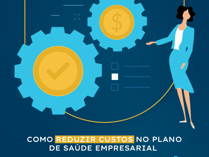 [FD][10][Como reduzir custos]