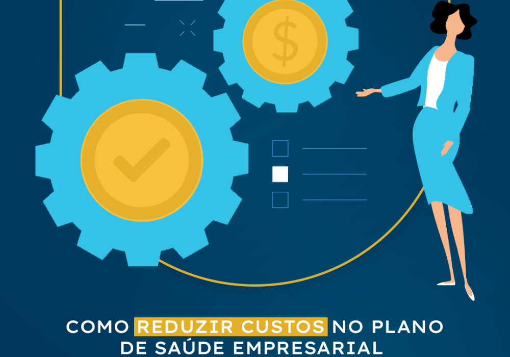 [FD][10][Como reduzir custos]