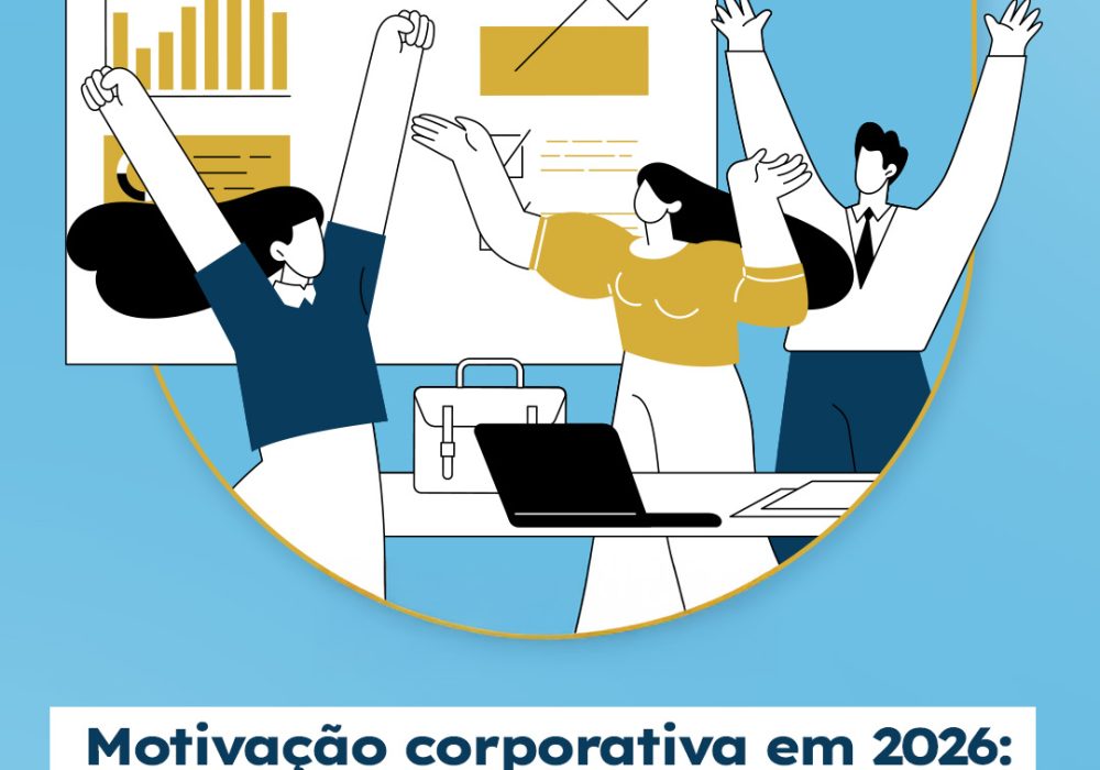 [FD][10][Motivação corporativa]
