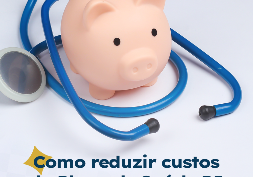 [FD][10][Reduzir custos]