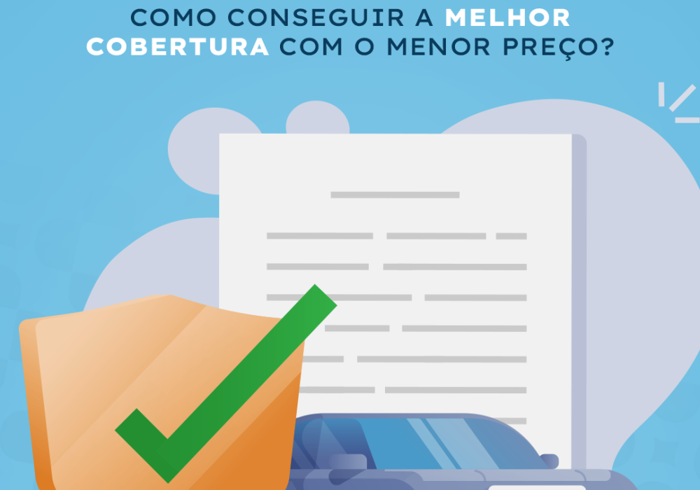 [FD][10][Seguro Auto 2026]