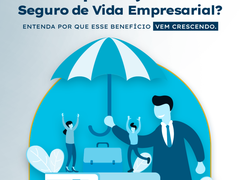 [FD][10][Seguro de Vida Empresarial]